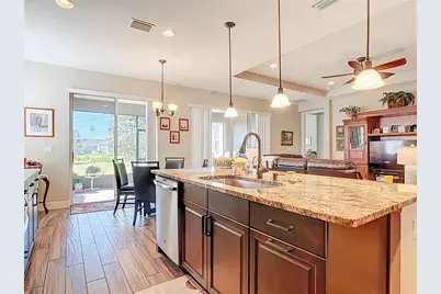 512 Adenmore Ter, Deland, FL 32724 - Photo 19