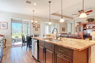 512 Adenmore Ter, Deland, FL 32724 - Photo 19