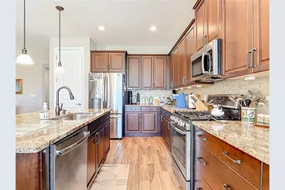 512 Adenmore Ter, Deland, FL 32724 - Photo 15