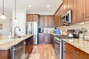 512 Adenmore Ter, Deland, FL 32724 - Photo 15