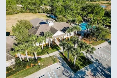 512 Adenmore Ter, Deland, FL 32724 - Photo 57