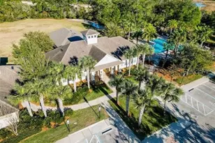 512 Adenmore Ter, Deland, FL 32724 - Photo 57