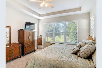 512 Adenmore Ter, Deland, FL 32724 - Photo 7