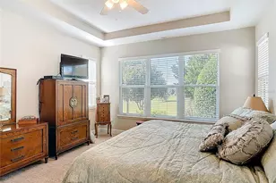 512 Adenmore Ter, Deland, FL 32724 - Photo 7