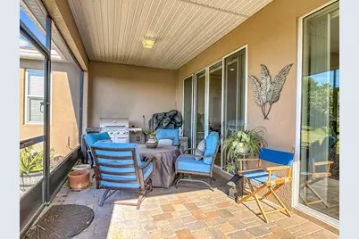 512 Adenmore Ter, Deland, FL 32724 - Photo 45