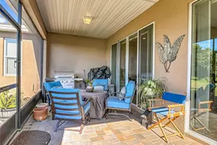 512 Adenmore Ter, Deland, FL 32724 - Photo 45
