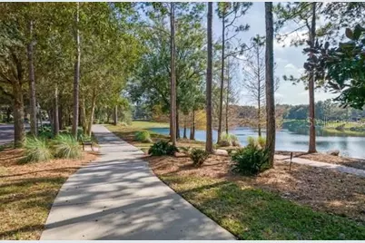 512 Adenmore Ter, Deland, FL 32724 - Photo 61