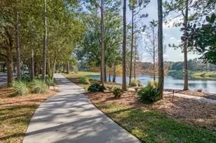 512 Adenmore Ter, Deland, FL 32724 - Photo 61