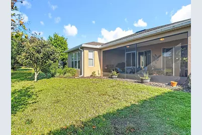 512 Adenmore Ter, Deland, FL 32724 - Photo 47