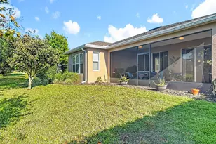 512 Adenmore Ter, Deland, FL 32724 - Photo 47