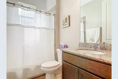 512 Adenmore Ter, Deland, FL 32724 - Photo 37