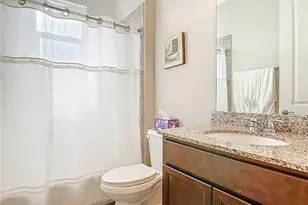 512 Adenmore Ter, Deland, FL 32724 - Photo 37