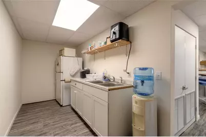 529 Ridgewood Avenue, Daytona Beach, FL 32117 - Photo 15