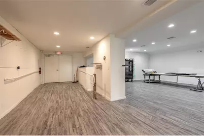 529 Ridgewood Avenue, Daytona Beach, FL 32117 - Photo 25