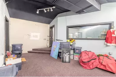 529 Ridgewood Avenue, Daytona Beach, FL 32117 - Photo 23