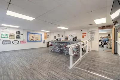 529 Ridgewood Avenue, Daytona Beach, FL 32117 - Photo 7