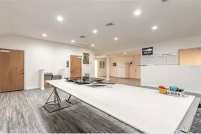 529 Ridgewood Avenue, Daytona Beach, FL 32117 - Photo 27