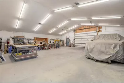 529 Ridgewood Avenue, Daytona Beach, FL 32117 - Photo 19