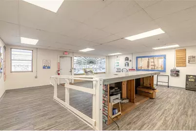 529 Ridgewood Avenue, Daytona Beach, FL 32117 - Photo 15