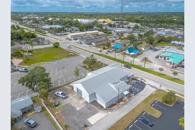 529 Ridgewood Avenue, Daytona Beach, FL 32117 - Photo 1