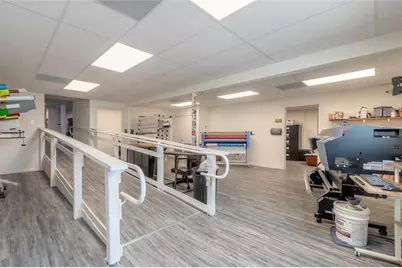 529 Ridgewood Avenue, Daytona Beach, FL 32117 - Photo 9