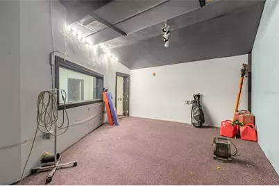 529 Ridgewood Avenue, Daytona Beach, FL 32117 - Photo 31