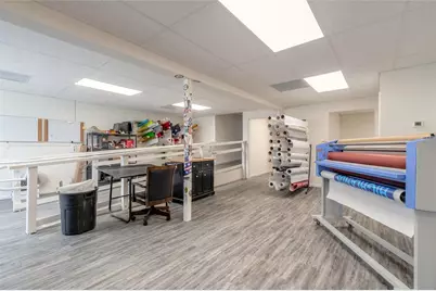 529 Ridgewood Avenue, Daytona Beach, FL 32117 - Photo 13