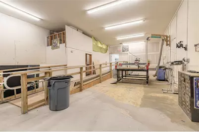 529 Ridgewood Avenue, Daytona Beach, FL 32117 - Photo 11