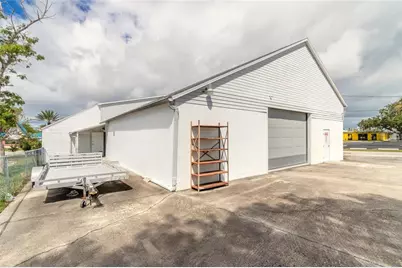 529 Ridgewood Avenue, Daytona Beach, FL 32117 - Photo 5