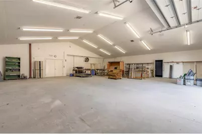 529 Ridgewood Avenue, Daytona Beach, FL 32117 - Photo 9