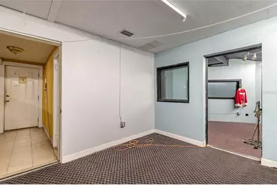 529 Ridgewood Avenue, Daytona Beach, FL 32117 - Photo 35