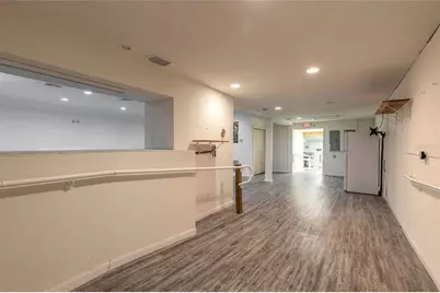 529 Ridgewood Avenue, Daytona Beach, FL 32117 - Photo 23