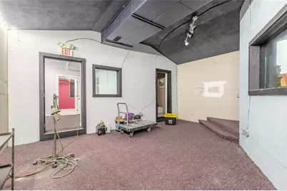 529 Ridgewood Avenue, Daytona Beach, FL 32117 - Photo 33