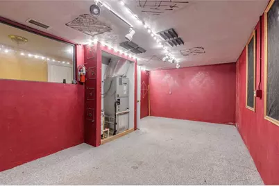 529 Ridgewood Avenue, Daytona Beach, FL 32117 - Photo 37