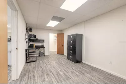 529 Ridgewood Avenue, Daytona Beach, FL 32117 - Photo 19