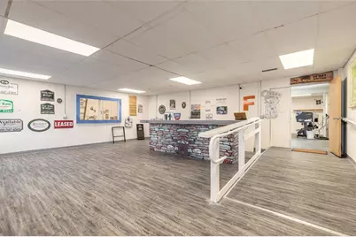 529 Ridgewood Avenue, Daytona Beach, FL 32117 - Photo 13