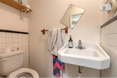 529 Ridgewood Avenue, Daytona Beach, FL 32117 - Photo 11