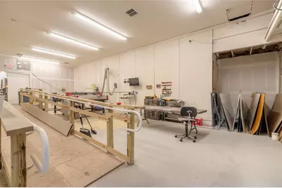 529 Ridgewood Avenue, Daytona Beach, FL 32117 - Photo 17