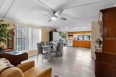 207 Robinhood Drive, Deland, FL 32724 - Photo 11