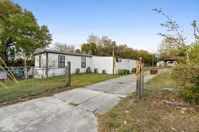 207 Robinhood Drive, Deland, FL 32724 - Photo 1