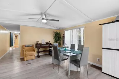 207 Robinhood Drive, Deland, FL 32724 - Photo 15