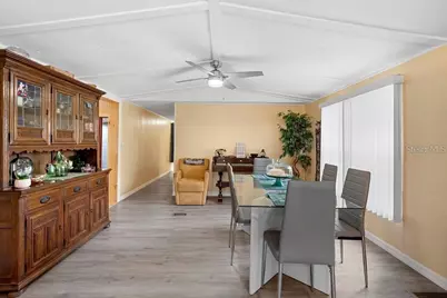 207 Robinhood Drive, Deland, FL 32724 - Photo 13