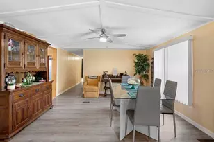 207 Robinhood Dr, Deland, FL 32724 - Photo 13