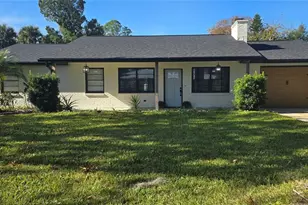 2526 Victory Palm Dr, Edgewater, FL 32141 - Photo 1