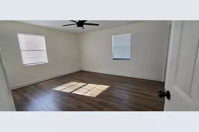 2526 Victory Palm Drive, Edgewater, FL 32141 - Photo 17