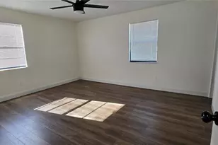 2526 Victory Palm Dr, Edgewater, FL 32141 - Photo 17