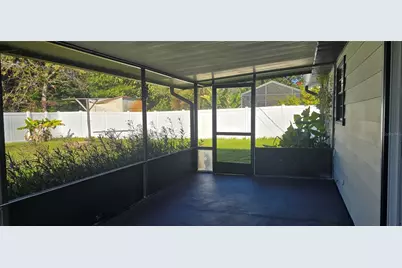 2526 Victory Palm Drive, Edgewater, FL 32141 - Photo 15