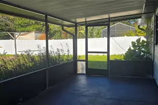 2526 Victory Palm Dr, Edgewater, FL 32141 - Photo 15