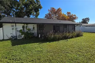 2526 Victory Palm Dr, Edgewater, FL 32141 - Photo 13