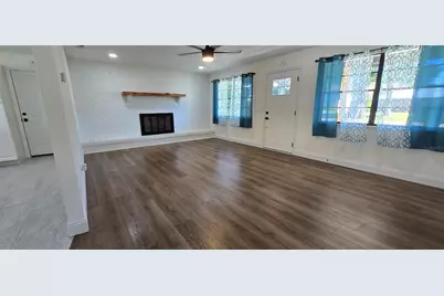 2526 Victory Palm Drive, Edgewater, FL 32141 - Photo 7